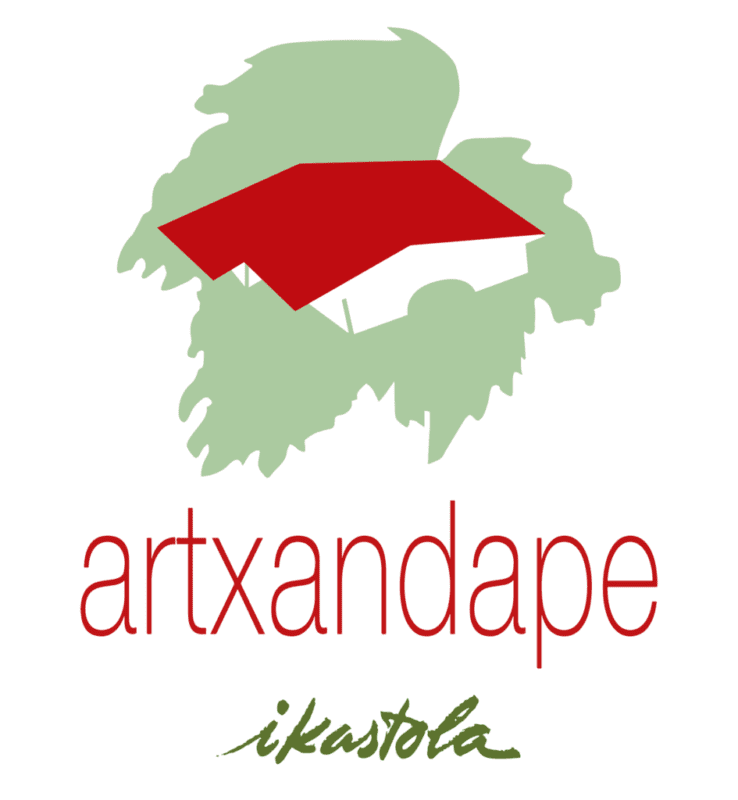 Artxandape Ikastola